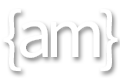 {amam}